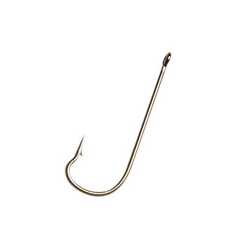 Zoneloc aberdeen crappie - -,